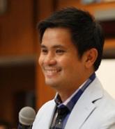 Ogie Alcasid