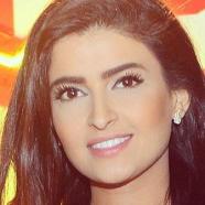 Ola Al-Fares