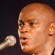 Ola Onabule