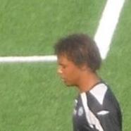 Olav Tuelo Johannesen