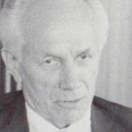 Olavi J. Mattila