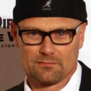 Ole Christian Madsen