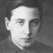 Oleg Losev