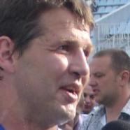 Oleg Salenko