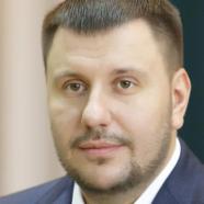 Oleksandr Klymenko
