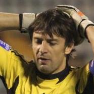 Oleksandr Shovkovskiy