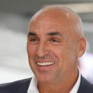 Oleksandr Yaroslavsky