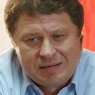 Oleksandr Zavarov