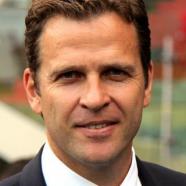 Oliver Bierhoff
