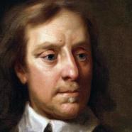 Oliver Cromwell