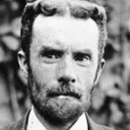Oliver Heaviside