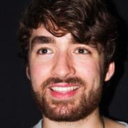 Oliver Heldens