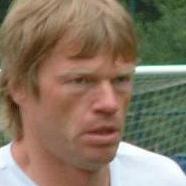 Oliver Kahn