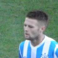 Oliver Norwood