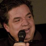 Oliver Platt
