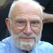 Oliver Sacks