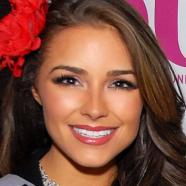 Olivia Culpo Olivia Culpo
