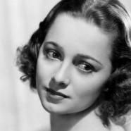 Olivia de Havilland Olivia De Havilland