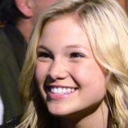 Olivia Holt Olivia Holt