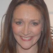 Olivia Hussey Olivia Hussey