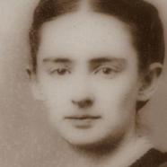 Olivia Langdon Clemens Olivia Langdon Clemens