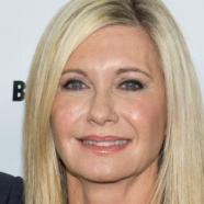 Olivia Newton-John Olivia Newton-John