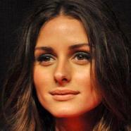 Olivia Palermo Olivia Palermo