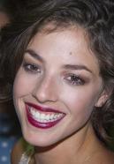 Olivia Thirlby Olivia Thirlby