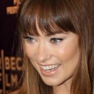 Olivia Wilde Olivia Wilde