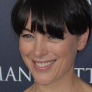 Olivia Williams Olivia Williams