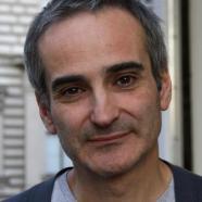 Olivier Assayas