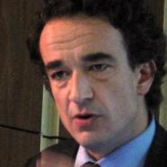 Olivier Sarkozy