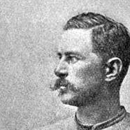 Oluf Christian Dietrichson