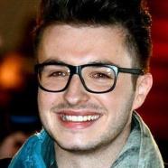 Olympe