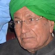 Om Prakash Chautala