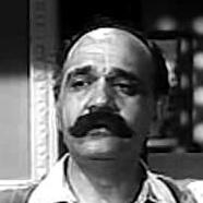 Om Prakash Om Prakash