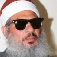 Omar Abdel-Rahman