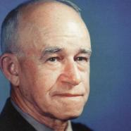 Omar Bradley