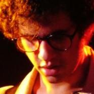 Omar Rodriguez-Lopez