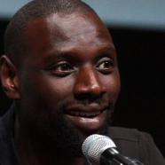 Omar Sy