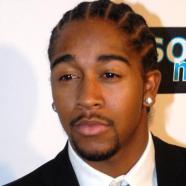 Omarion
