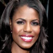 Omarosa Manigault