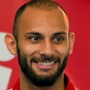 Omer Toprak