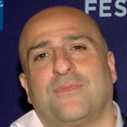 Omid Djalili