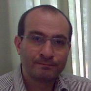 Omid Tabibzadeh