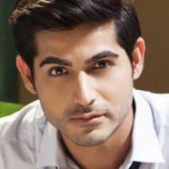 Omkar Kapoor