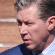Orel Hershiser
