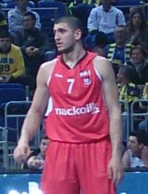 Orhan AydYn