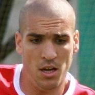Oriol Romeu