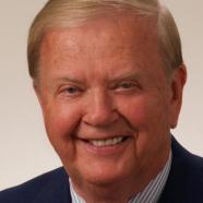 Orion Samuelson Orion Samuelson
